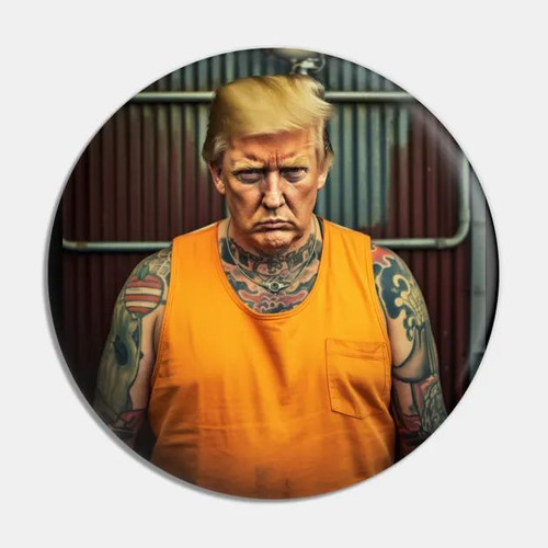 Trumpcore.jpg