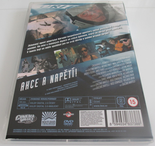 DVD Odposlech RUB.jpg