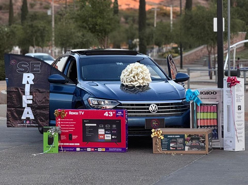 WhatsApp Image 2025 05 08 at 10.13.42.jpg