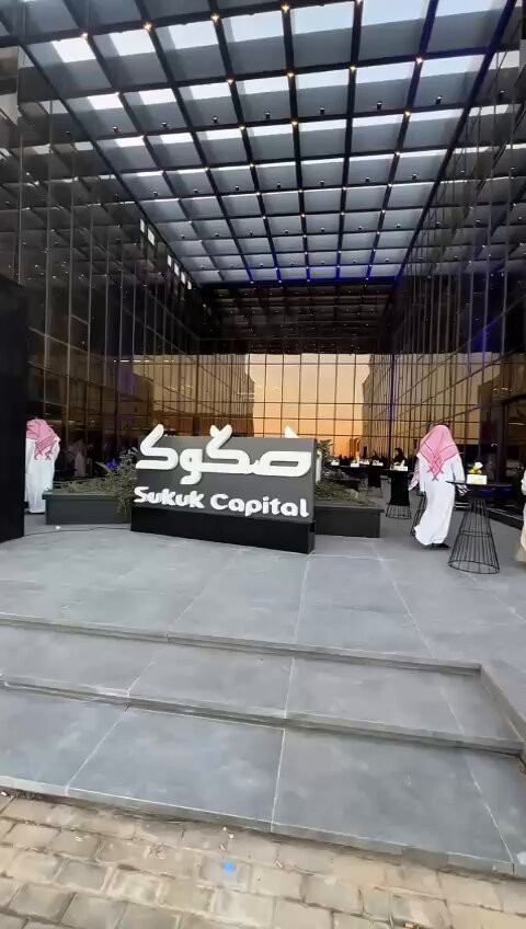 4IJJAmuf xL1cbdD.jpg