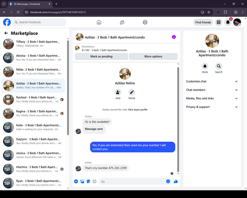 Screenshot 1.png