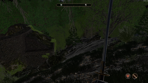 Screenshot (109).png