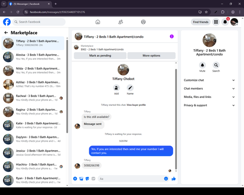 Screenshot 2.png