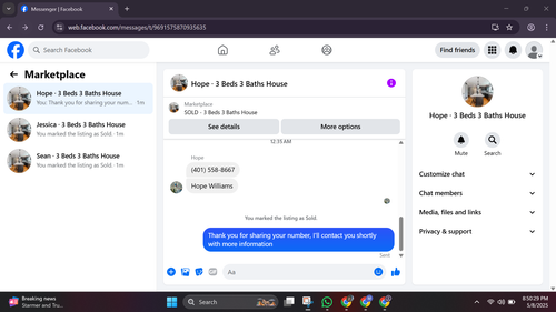 Screenshot 2025 05 08 205031.png