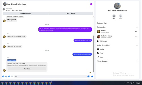 Screenshot 2025 05 08 204457.png