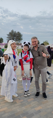IMG 20240202 172040.jpg