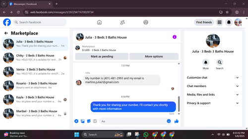 Screenshot 2025 05 08 205553.png