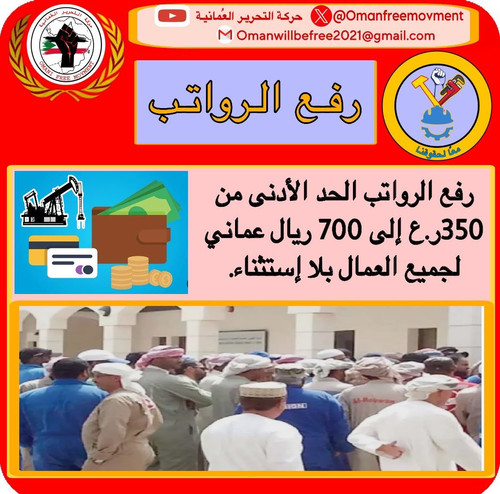 GqbQ7 0W0AAdIuL.jpg