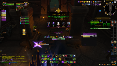 Screenshot (2245).png