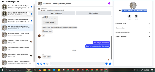 19.png