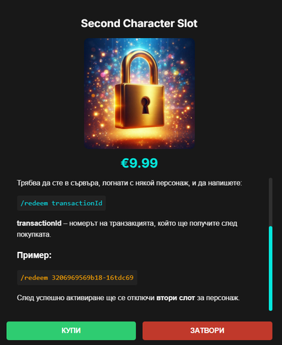 chrome 5olYBr6ZQf.png