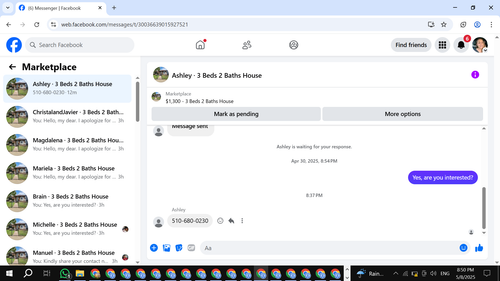 Screenshot (304).png