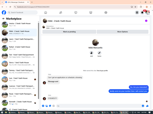 Screenshot 6.png