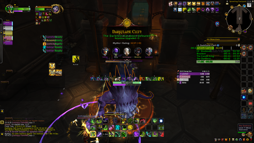 Screenshot (2248).png