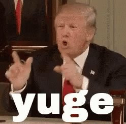 Gqb wthXIAAo6nv.jpg
