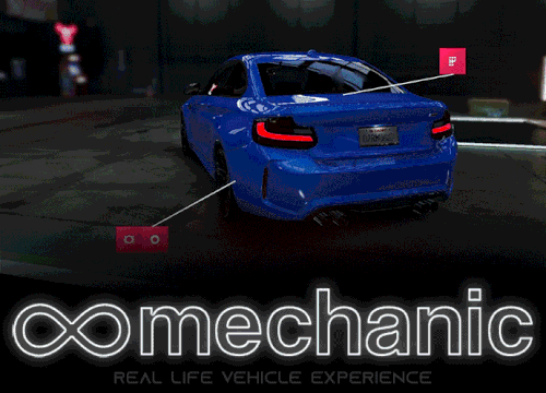 mechanicbanner 01.gif