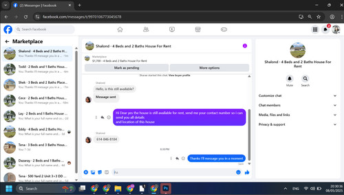 Screenshot 2025 05 08 204625.jpg