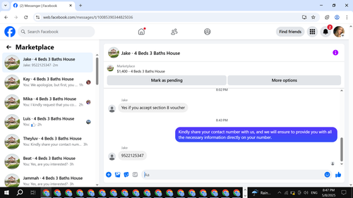 Screenshot (303).png