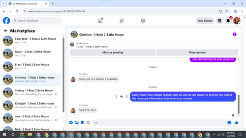 Screenshot 2025 05 08 210153.png