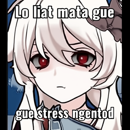 file.png