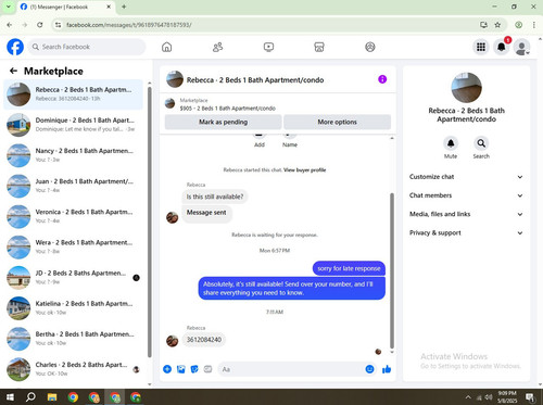 Screenshot 5.jpg