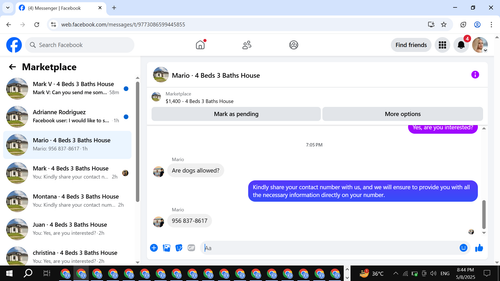 Screenshot (302).png