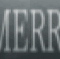 MERRY 20250508 232533 0001 ezgif.com effects (2).gif