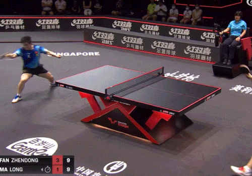 img 174671851347663254731gy1hc8htyd9dyg20h50bze89.gif