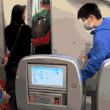 1746719577365.gif