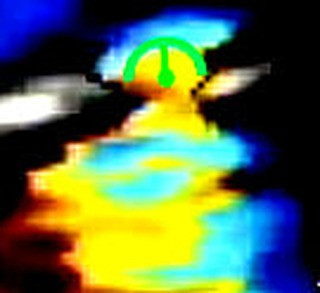 GqbNYCXXkAE5A1l.jpg