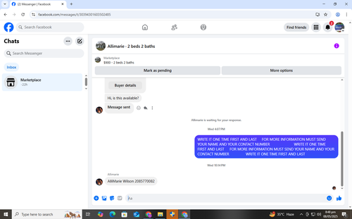 Screenshot 2025 05 08 204903.png
