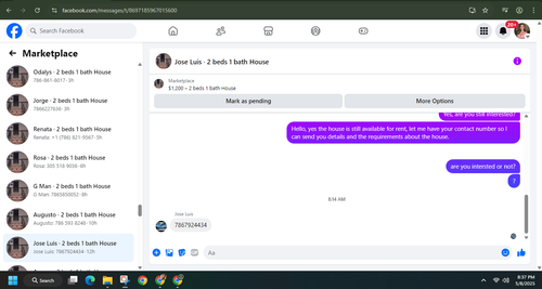 64.png
