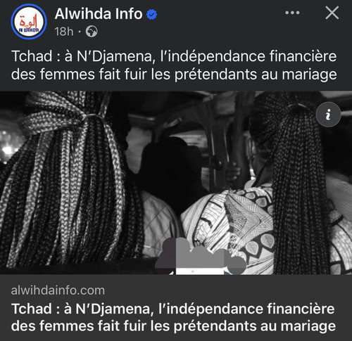 GqZ4MltWUAAMOGi.jpg