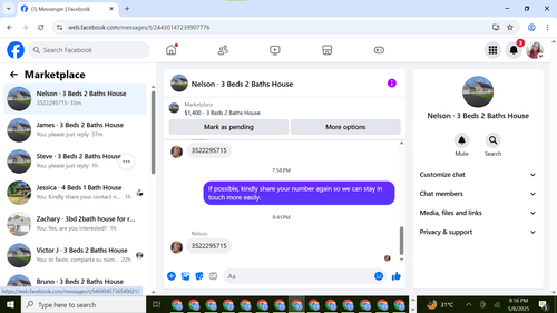 Screenshot 2025 05 08 211617.png