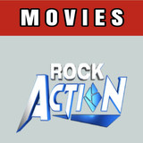 rock action