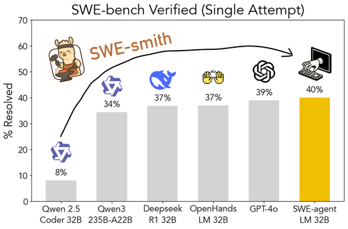 GqWuzFzaQAAjFwy.png