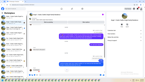 Screenshot 2025 05 08 211640.png