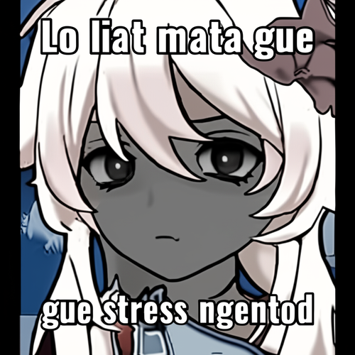 file.png