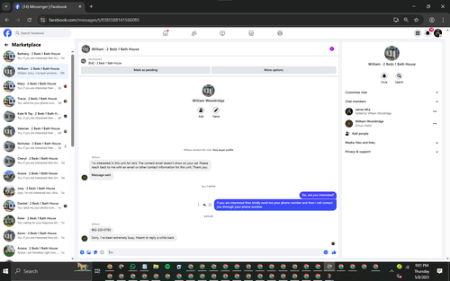 Screenshot 2025 05 08 210105.png