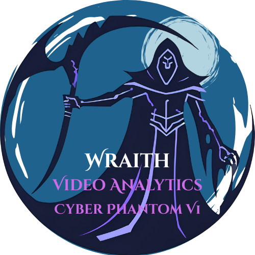 Wraith Video Analytics (2).png