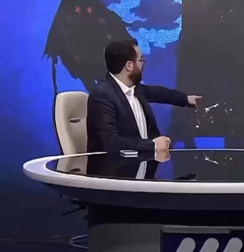  Wm1qUvqtvF2ghcr.jpg