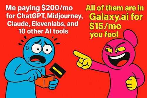 Gqa7yadbMAEZyeK.jpg
