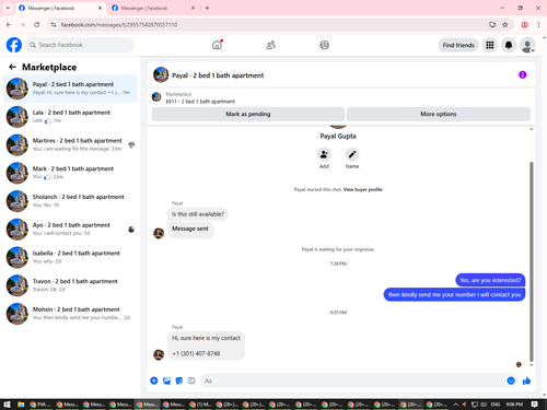 Screenshot 10.png