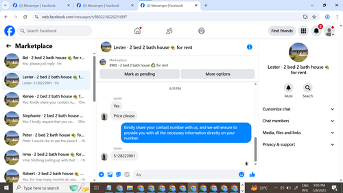 Screenshot 2025 05 08 210605.png