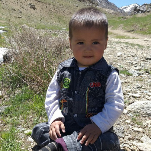 3491962000134743977 1.jpg