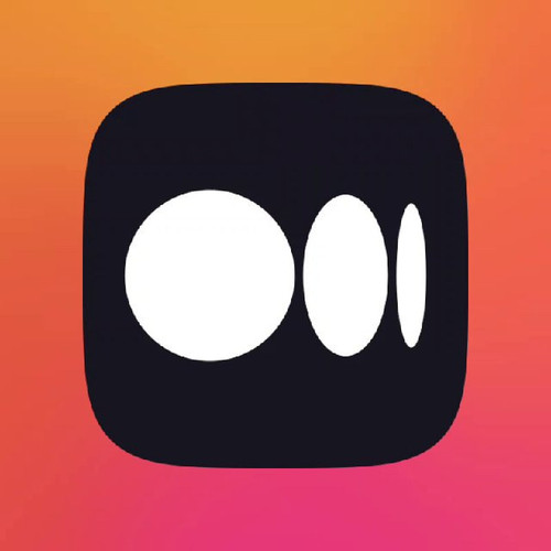 3153151877197178816 1.jpg