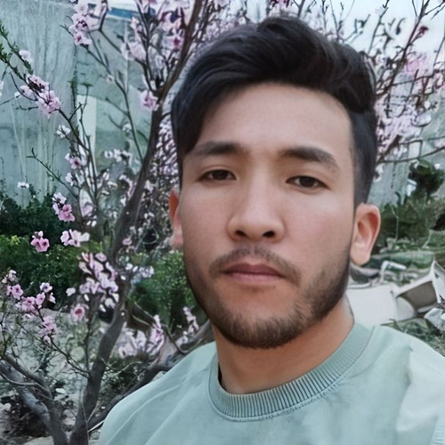 5886729451058872424 1.jpg