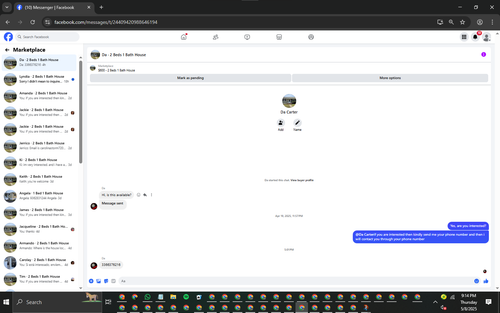 Screenshot 2025 05 08 211410.png