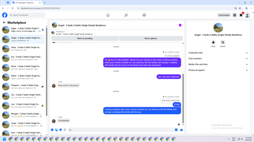 Screenshot 2025 05 08 211406.png