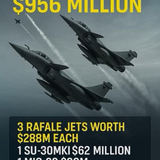 Gqb9Pa8WEAAJZ93.png